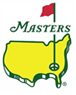 The 1st PGA World Masters Pro Golf Championship